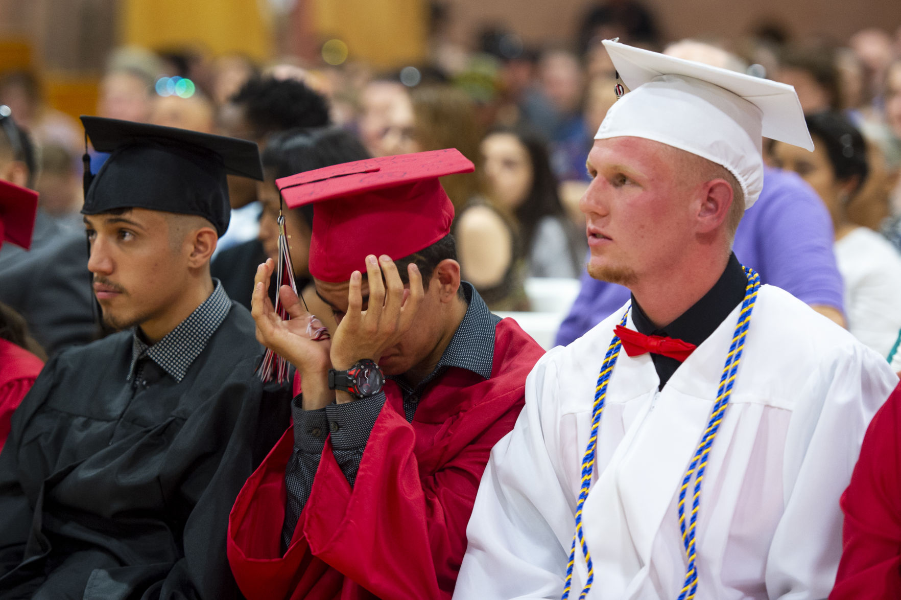 060119-local-csdb-graduation 39.JPG